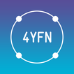 4YFN Networking