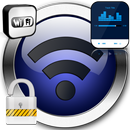 HotSpot Switch [Tethering] APK