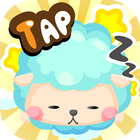 Tap Tap Sheep-icoon