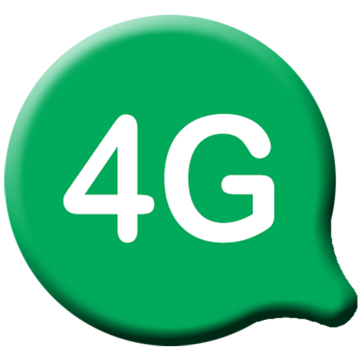 4G-Plus