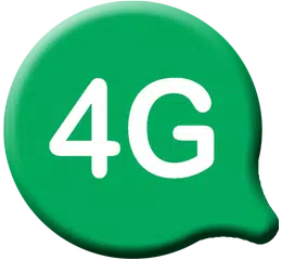 4G-Plus APK 下載