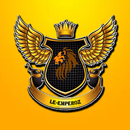 Le Emperoz APK