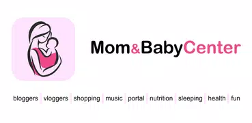 Mom & Baby Center