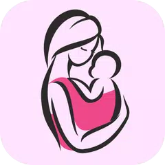 download Mom & Baby Center APK
