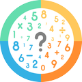 Math Puzzles
