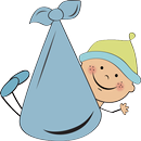 Sounds for Baby APK