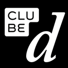 Clube Donna иконка