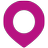 INDIGO Pay APK