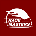 Race Masters icône