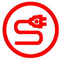 OplaadpuntApp