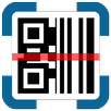 QR & Barcode Scanner APK