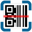 QR & Barcode Scanner