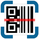 APK QR & Barcode Scanner