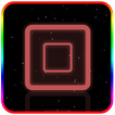 Kudi - The Color Match Arcade Game