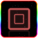 Kudi - The Color Match Arcade Game APK