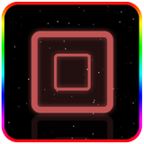 Kudi - The Color Match Arcade Game icon