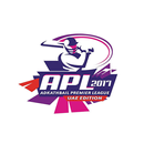 APL -Adkathbail Premier League APK