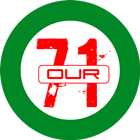 ikon OUR 71
