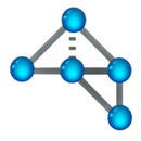 One Line - 1 Stroke Drawing Puzzle aplikacja