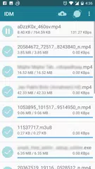Idm Internet Download Manager Apk 1 2 4 Download For Android Download Idm Internet Download Manager Apk Latest Version Apkfab Com
