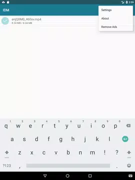 Idm Internet Download Manager Apk 1 2 4 Download For Android Download Idm Internet Download Manager Apk Latest Version Apkfab Com
