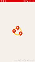 Family Locator постер