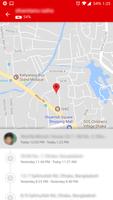 Family Locator скриншот 2