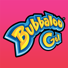 Bubbaloo Gol アイコン