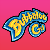 Bubbaloo Gol icône