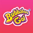 Bubbaloo Gol ไอคอน