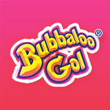 Bubbaloo Gol ikon