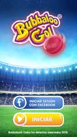 Bubbaloo Gol syot layar 1