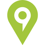 Folloo APK