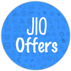 ikon Guide for Jio Offers