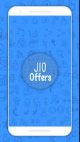 Guide for Jio Offers-poster