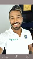 3 Schermata Hardik Pandya