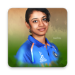 Smriti Mandhana Wallpapers - Indian Women Cricket