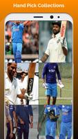 Poster Shikhar Dhawan