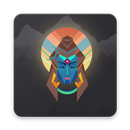 Lord Shiva's Wallpapers - Mahashivratri Special APK