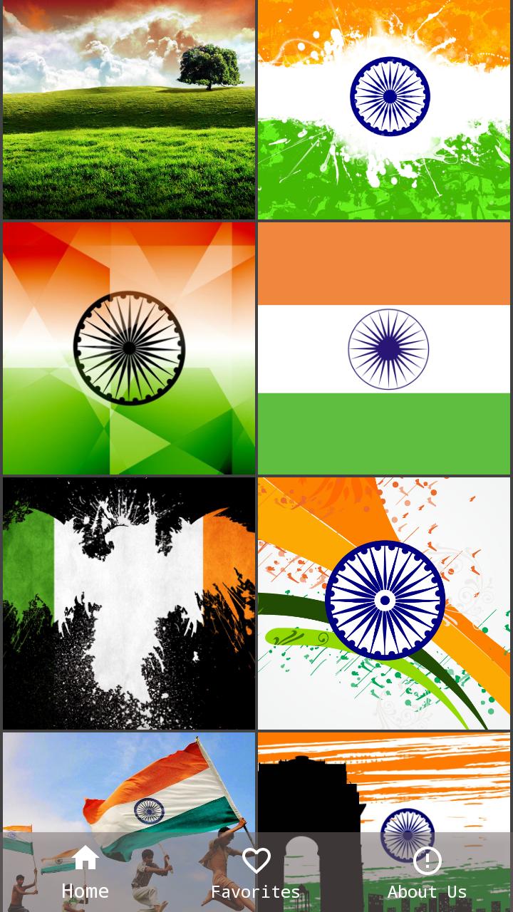 Android용 Indian HD Wallpaper - Republic Day 26 January 2018 APK 다운로드 Android용 Indian HD Wallpaper - Republic Day 26 January 2018 APK 다운로드