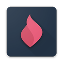 Inspire - Track Goals & Get Motivated APK