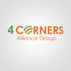 4Corners 圖標