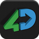 Four Dispatch APK