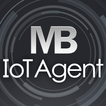 ”MB IoT Agent