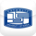 Catholic University of Korea