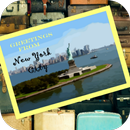 Vacation Travel Games APK