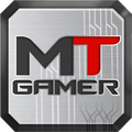 MTGamer - 免費禮品游戲點數