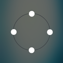 Big Challenge - Four Dots APK