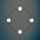Big Challenge - Four Dots simgesi