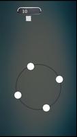 Big Challenge - Four Dots โปสเตอร์